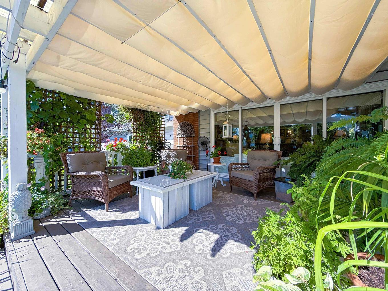 12 Westhill Drive, Charlottetown, PE