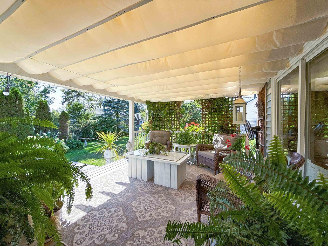 12 Westhill Drive, Charlottetown, PE