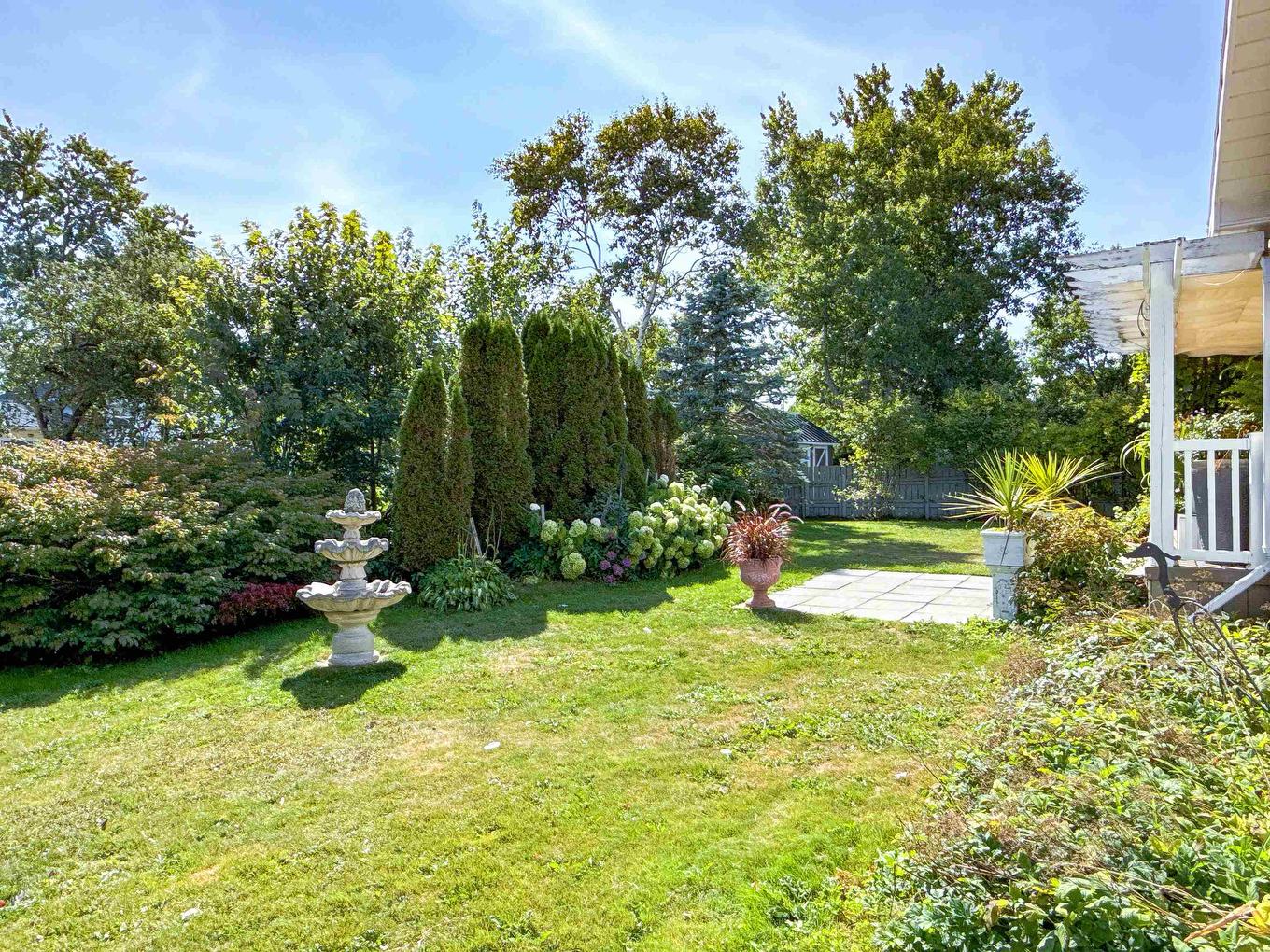 12 Westhill Drive, Charlottetown, PE