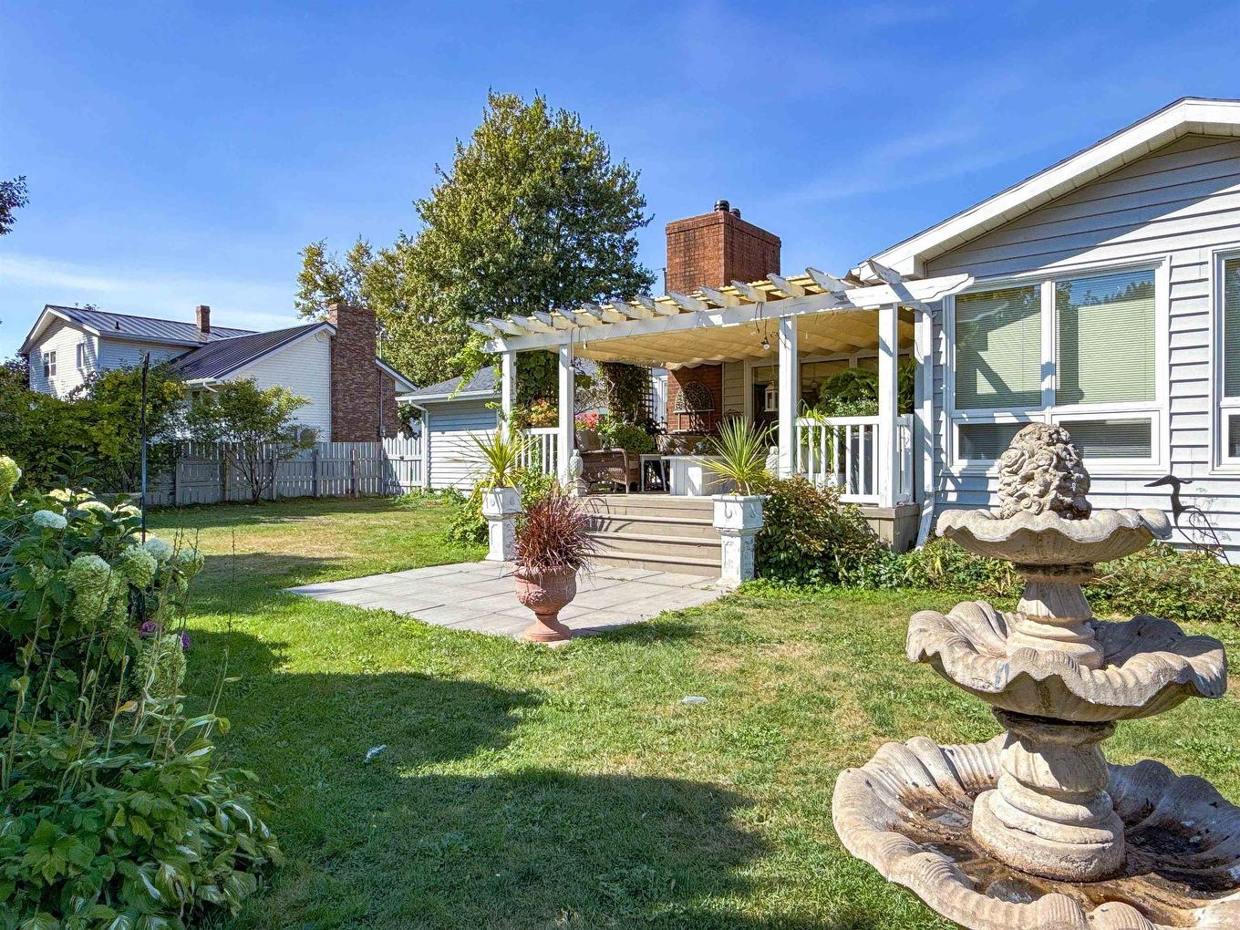 12 Westhill Drive, Charlottetown, PE