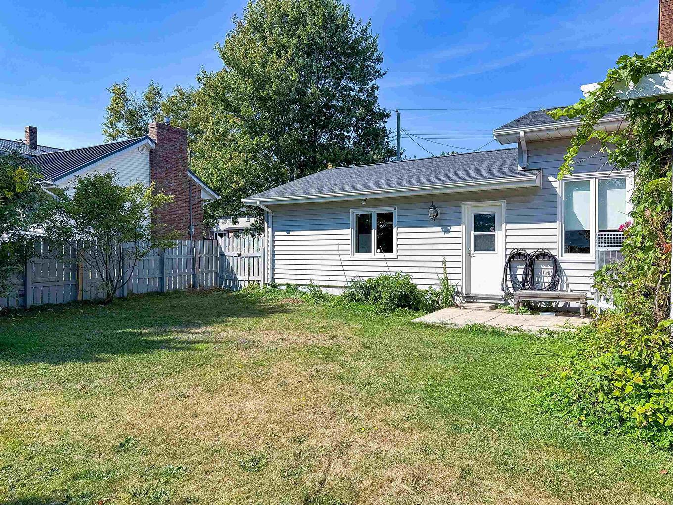 12 Westhill Drive, Charlottetown, PE