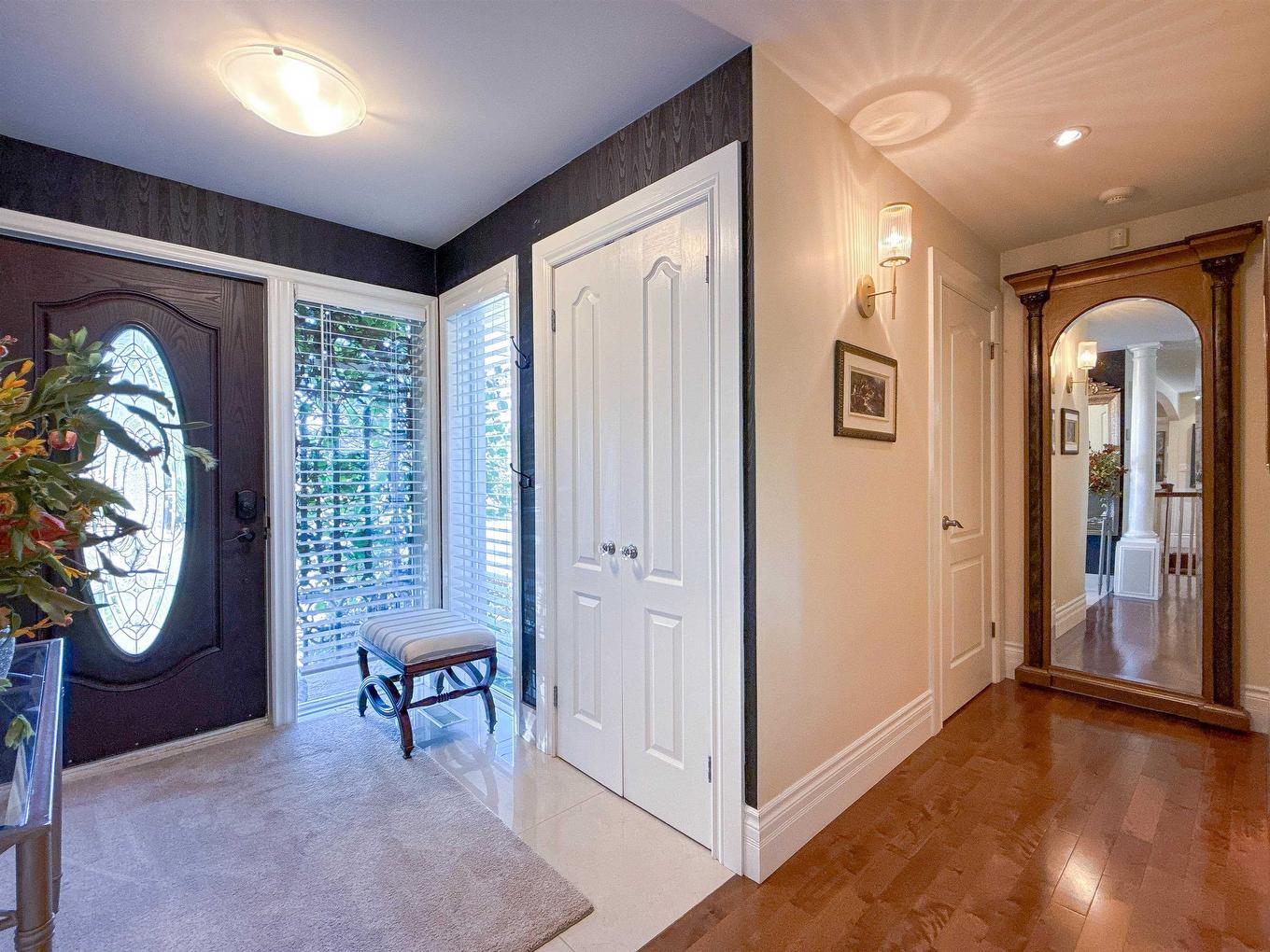 12 Westhill Drive, Charlottetown, PE