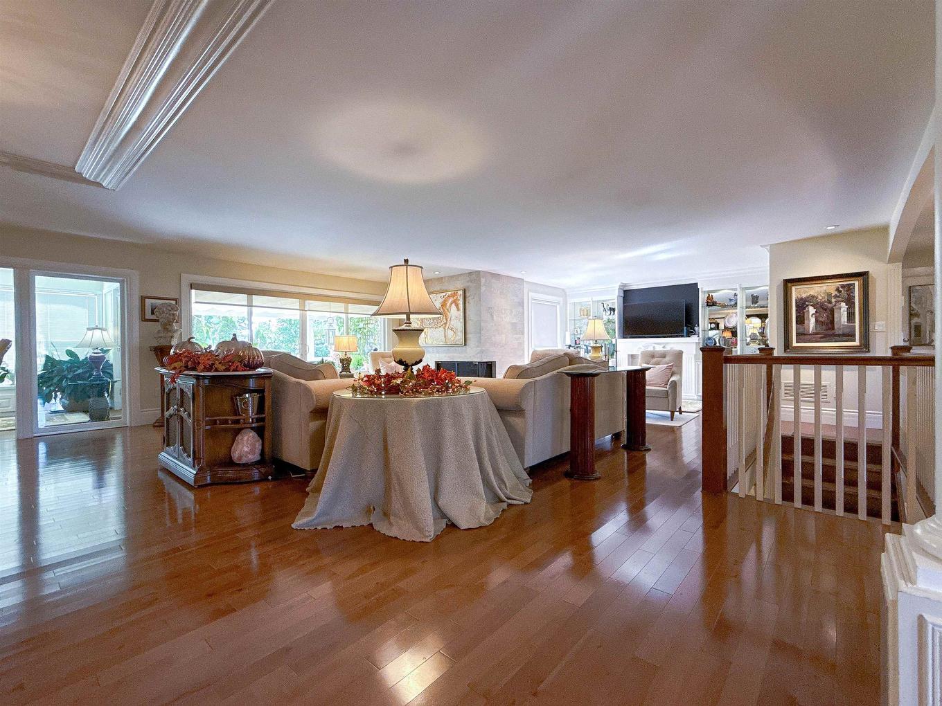 12 Westhill Drive, Charlottetown, PE