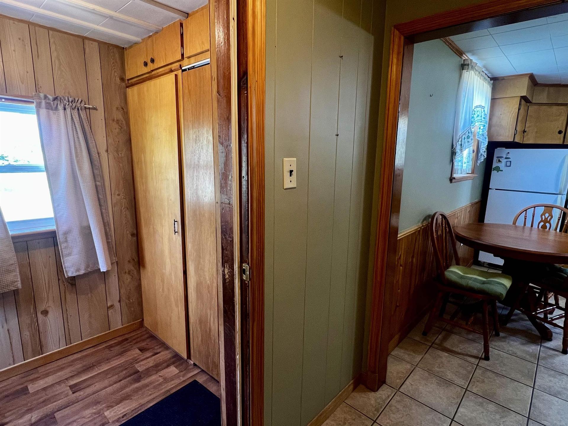 5320 Highway 6, Caribou River, NS - Indoor Photo Showing Other Room