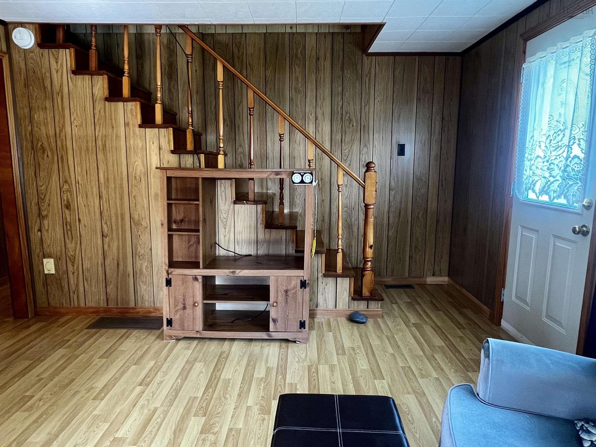 5320 Highway 6, Caribou River, NS - Indoor Photo Showing Other Room