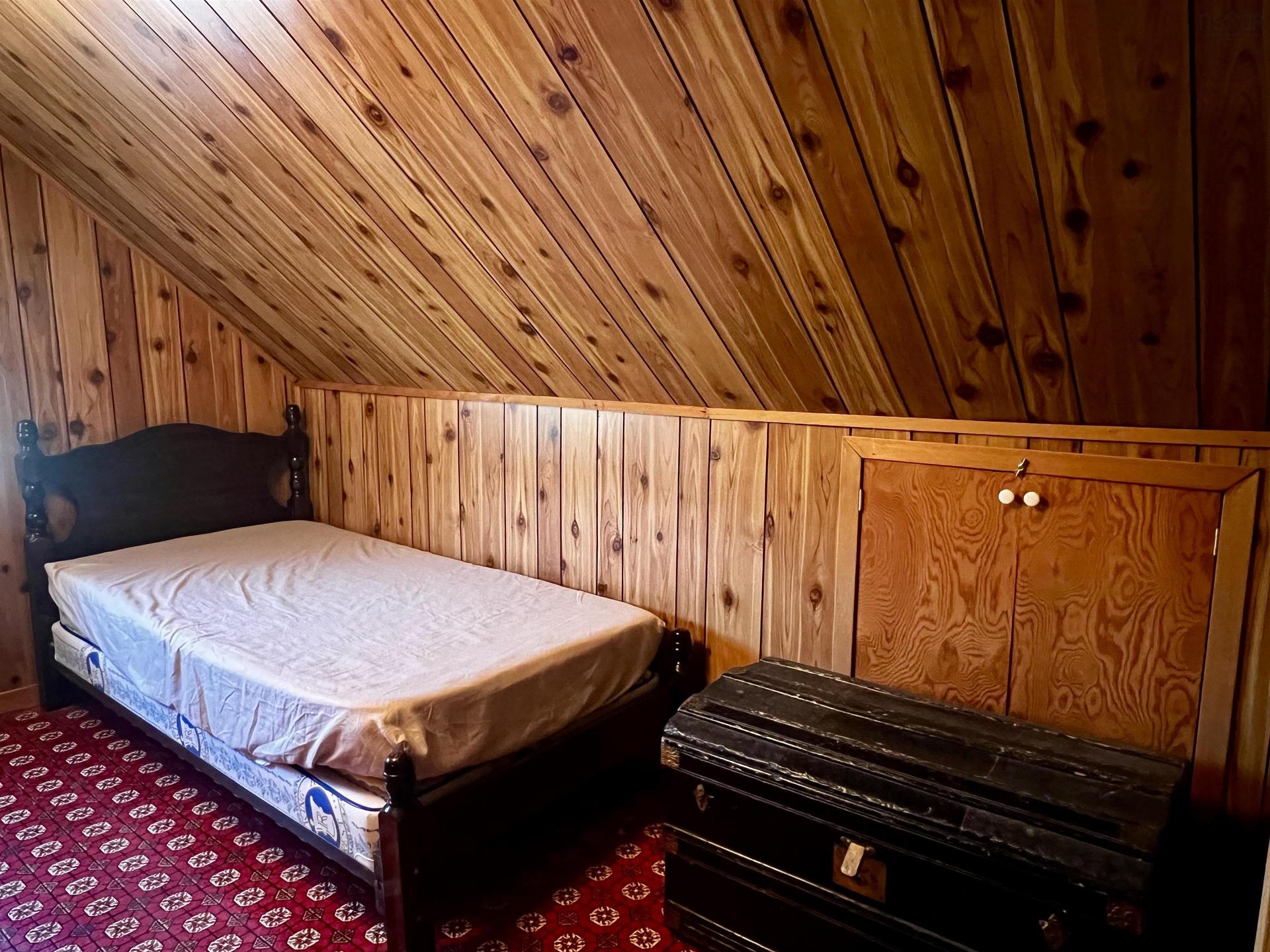 5320 Highway 6, Caribou River, NS - Indoor Photo Showing Other Room