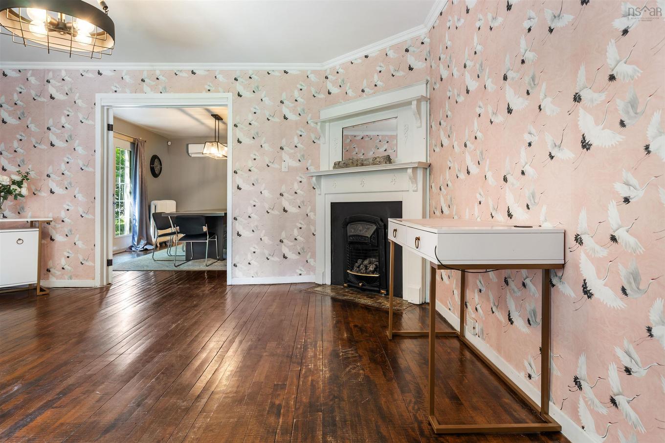 69 Maple Avenue, New Glasgow, NS