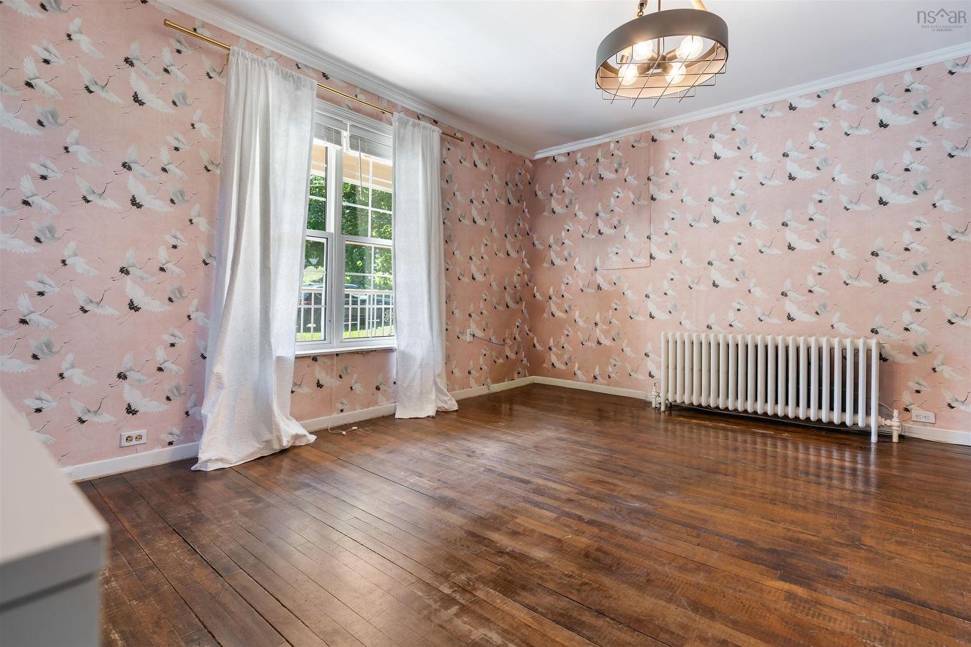 69 Maple Avenue, New Glasgow, NS