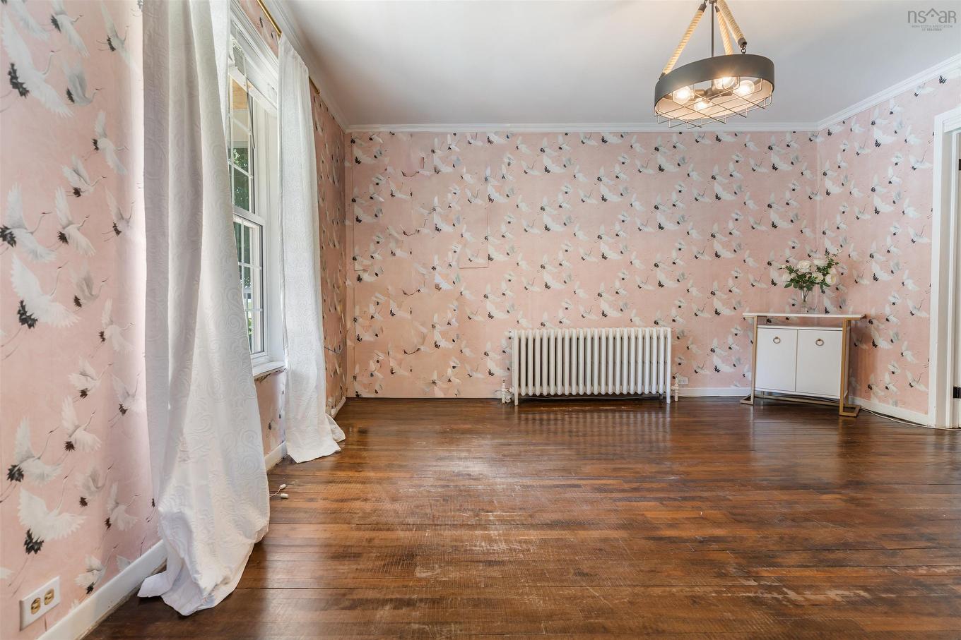 69 Maple Avenue, New Glasgow, NS