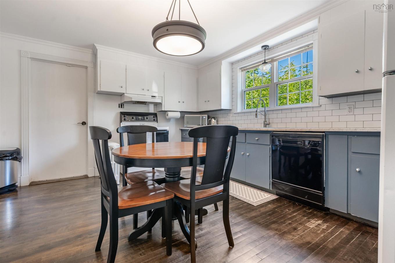 69 Maple Avenue, New Glasgow, NS