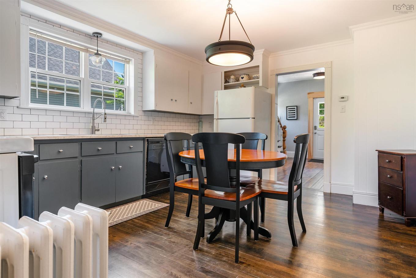 69 Maple Avenue, New Glasgow, NS