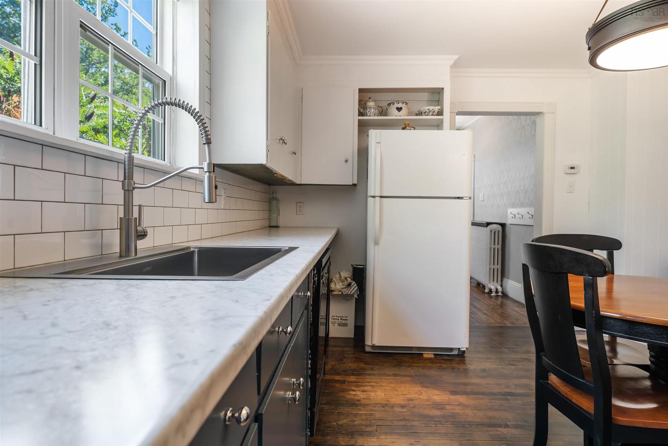 69 Maple Avenue, New Glasgow, NS