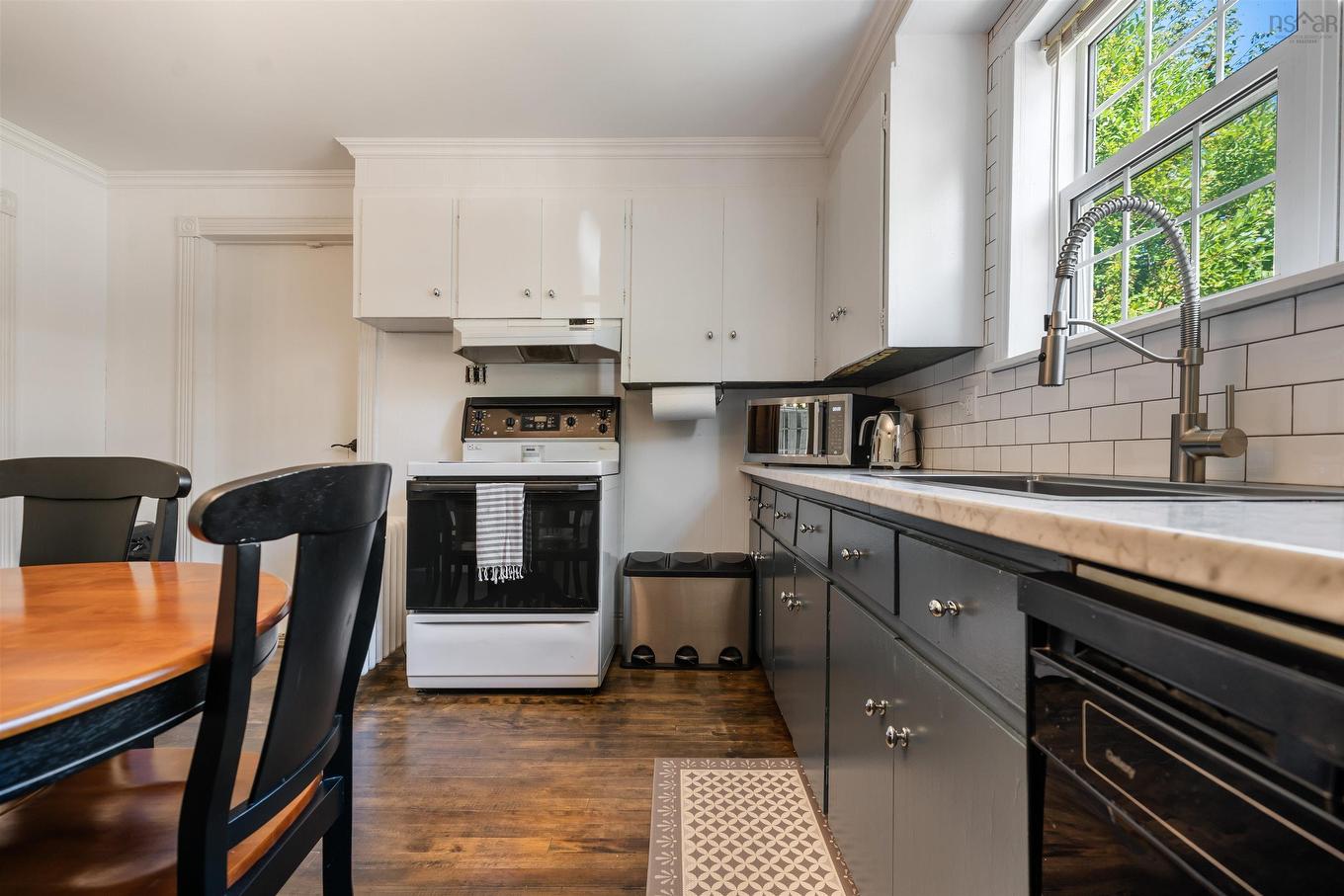 69 Maple Avenue, New Glasgow, NS