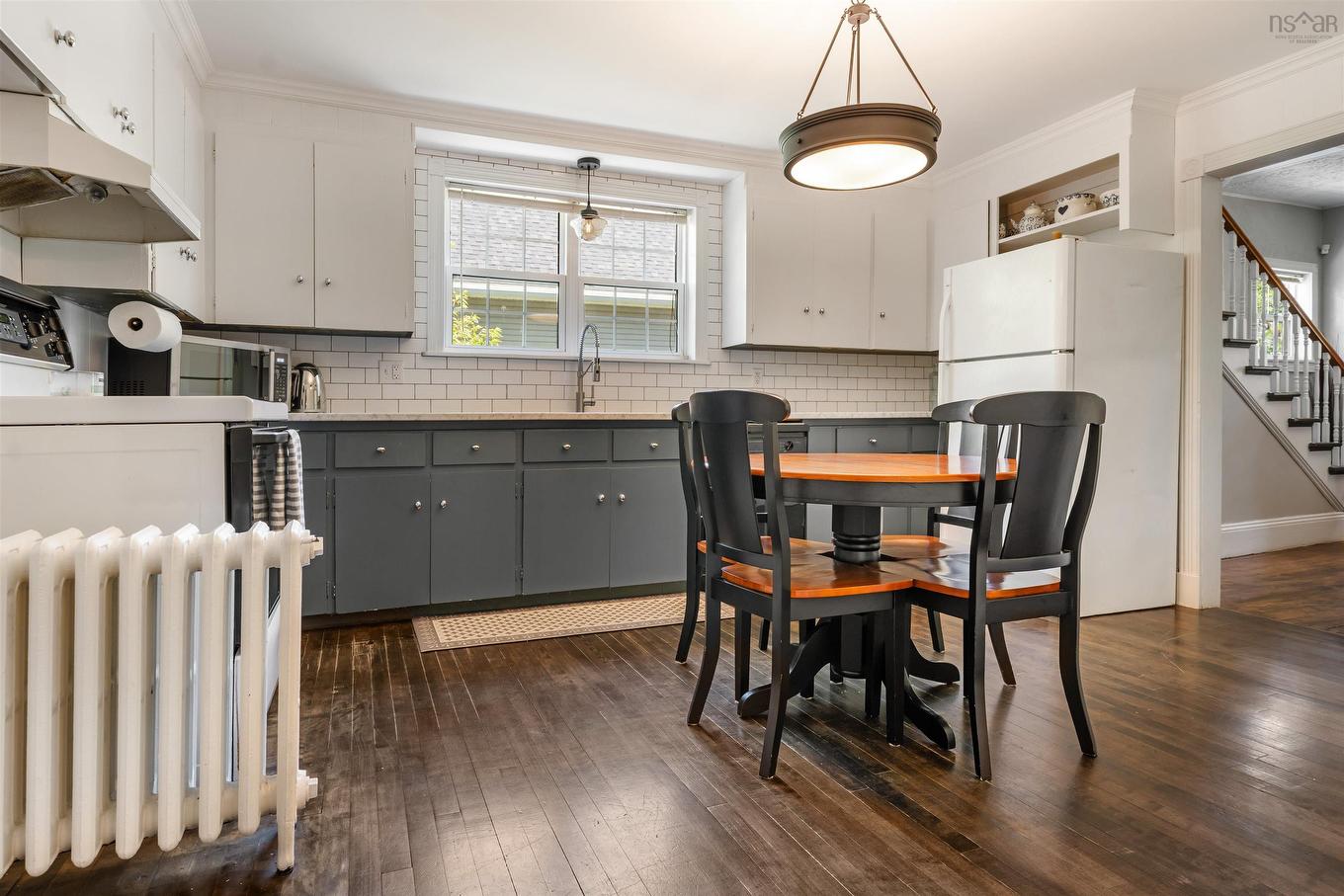 69 Maple Avenue, New Glasgow, NS