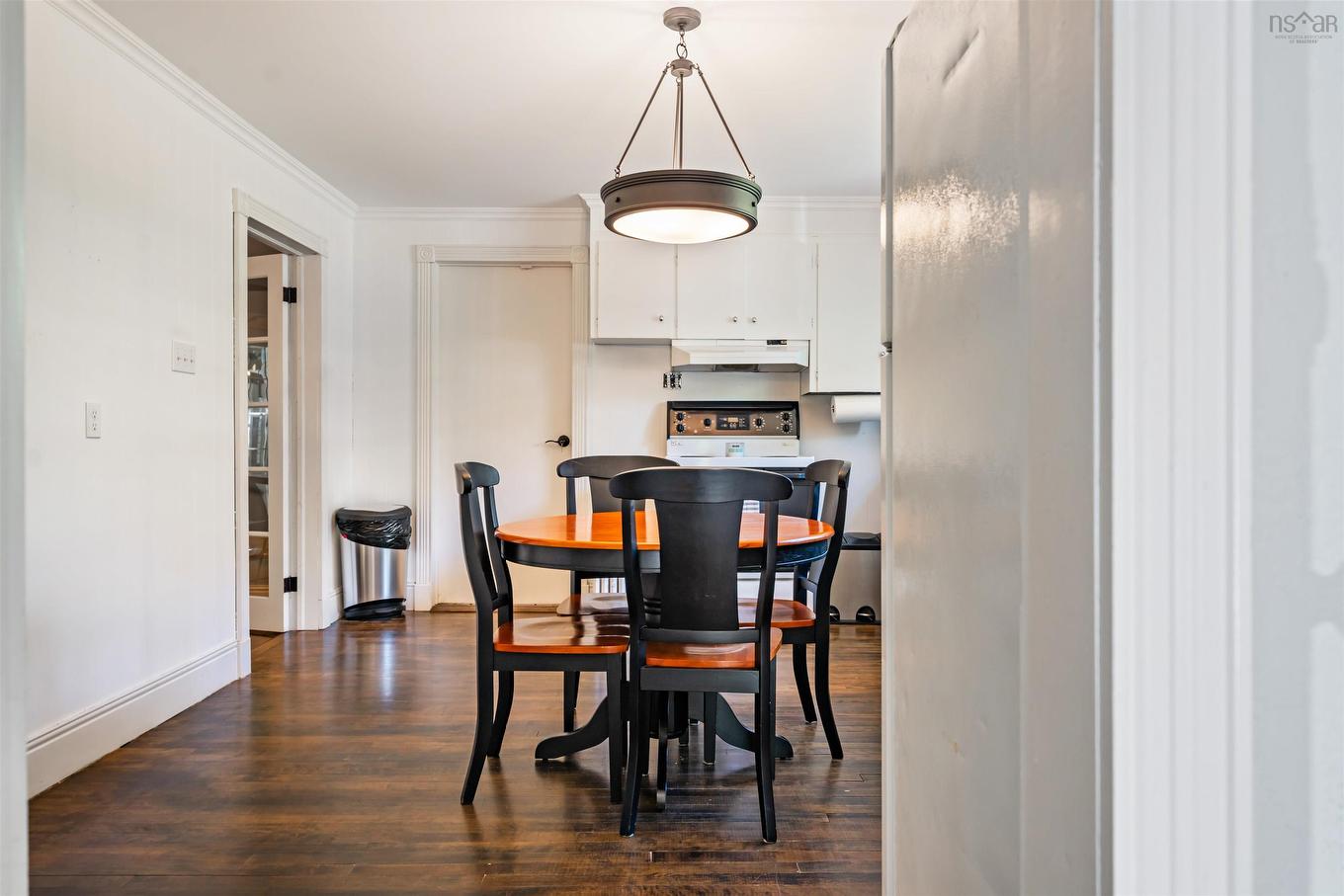 69 Maple Avenue, New Glasgow, NS