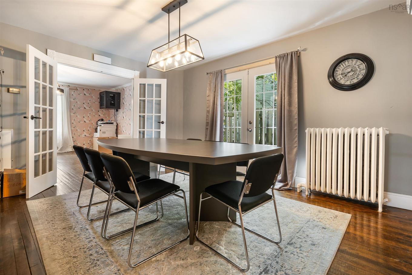 69 Maple Avenue, New Glasgow, NS