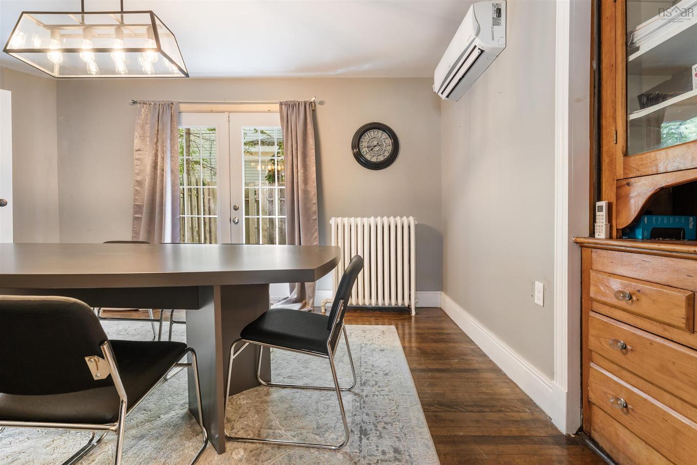 69 Maple Avenue, New Glasgow, NS