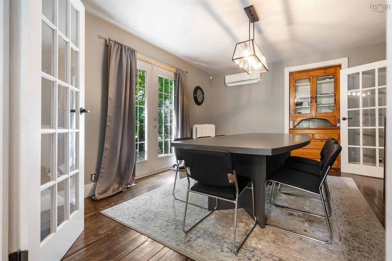 69 Maple Avenue, New Glasgow, NS