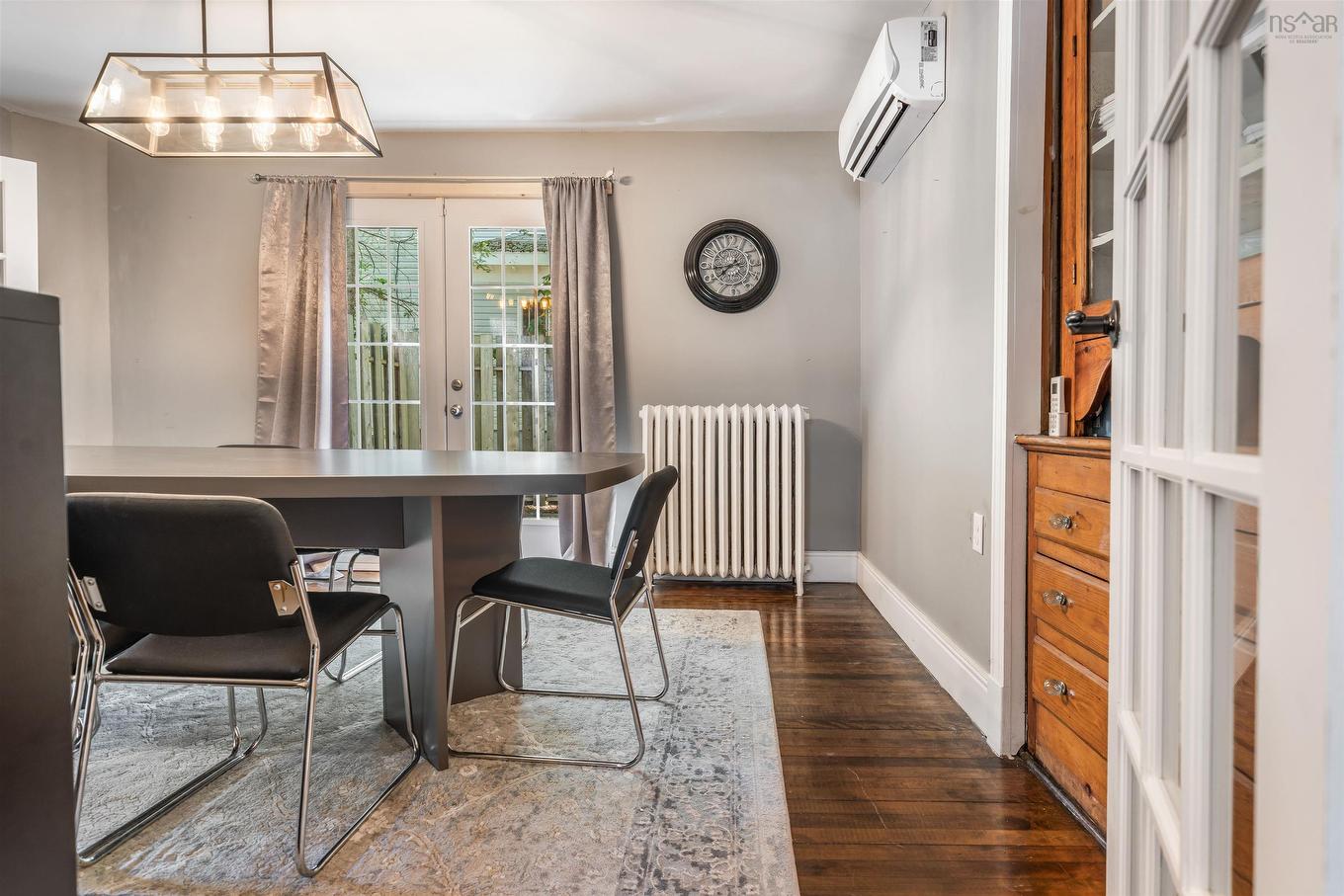 69 Maple Avenue, New Glasgow, NS