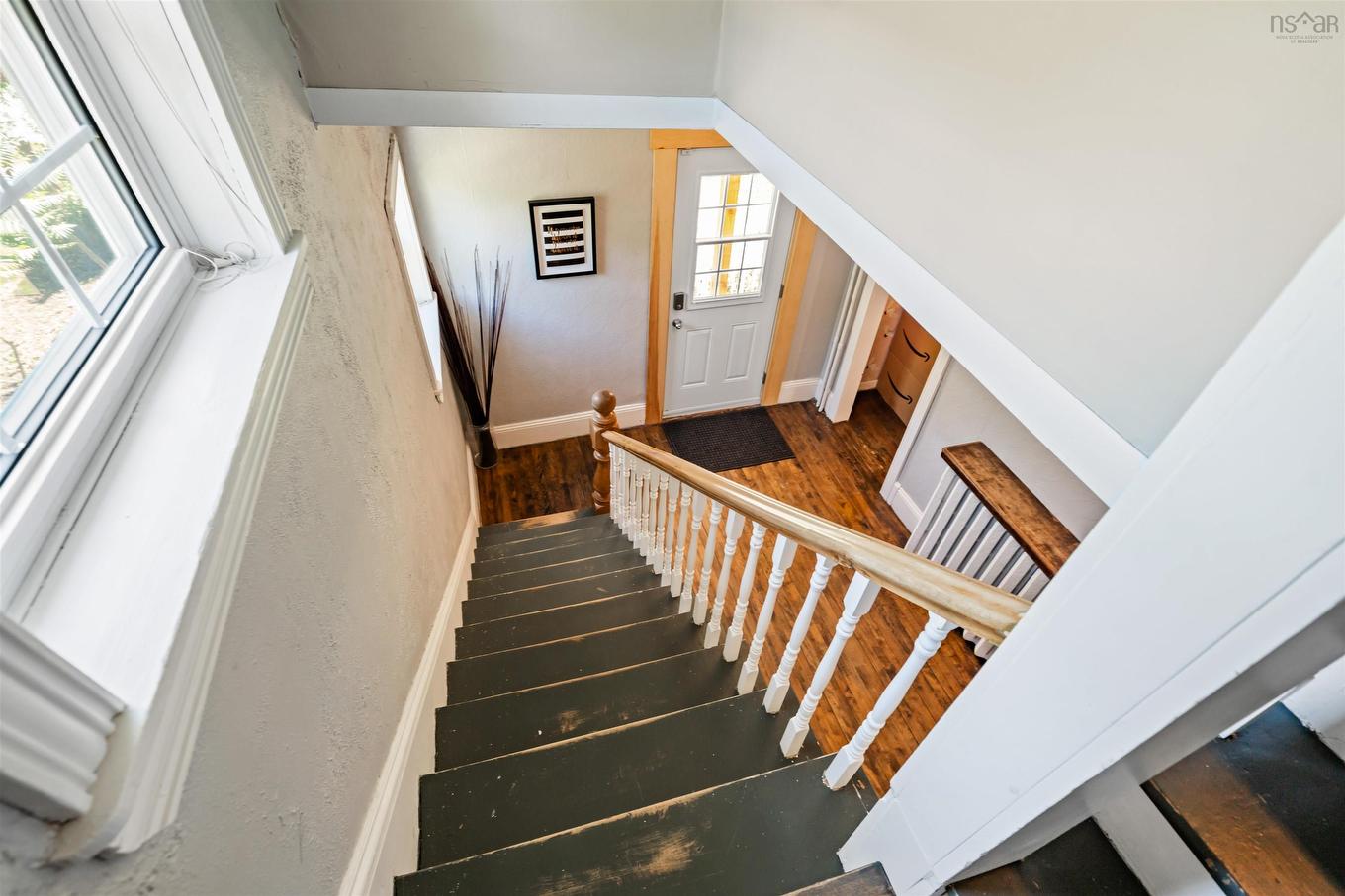 69 Maple Avenue, New Glasgow, NS