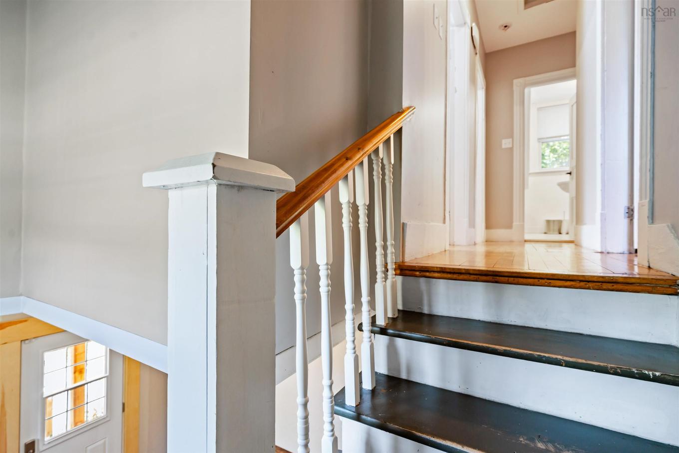 69 Maple Avenue, New Glasgow, NS