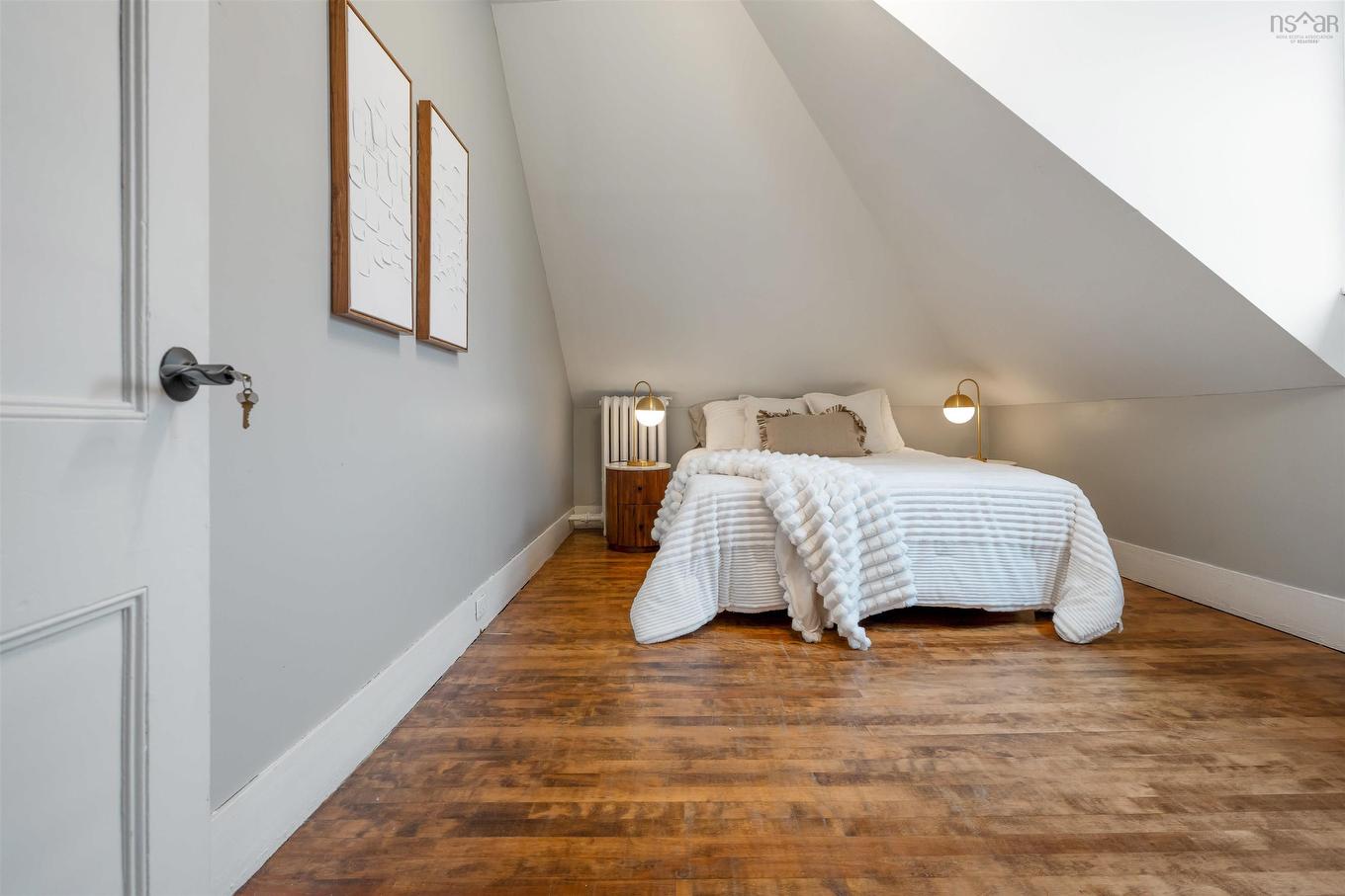 69 Maple Avenue, New Glasgow, NS