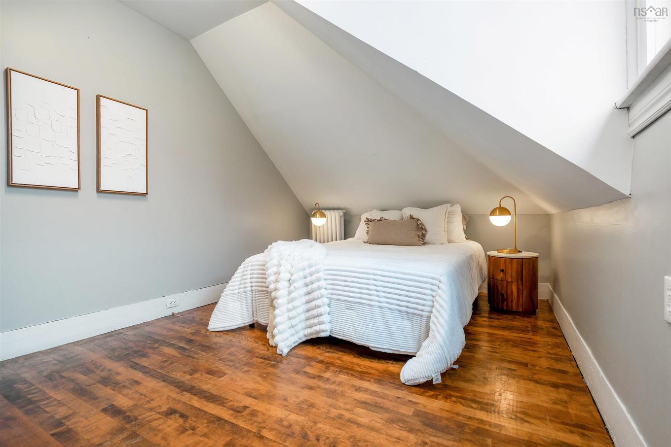 69 Maple Avenue, New Glasgow, NS