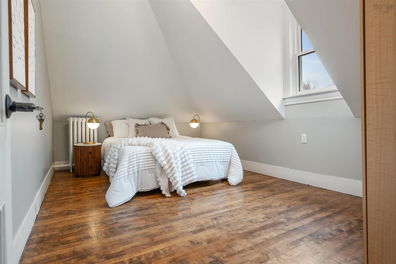 69 Maple Avenue, New Glasgow, NS