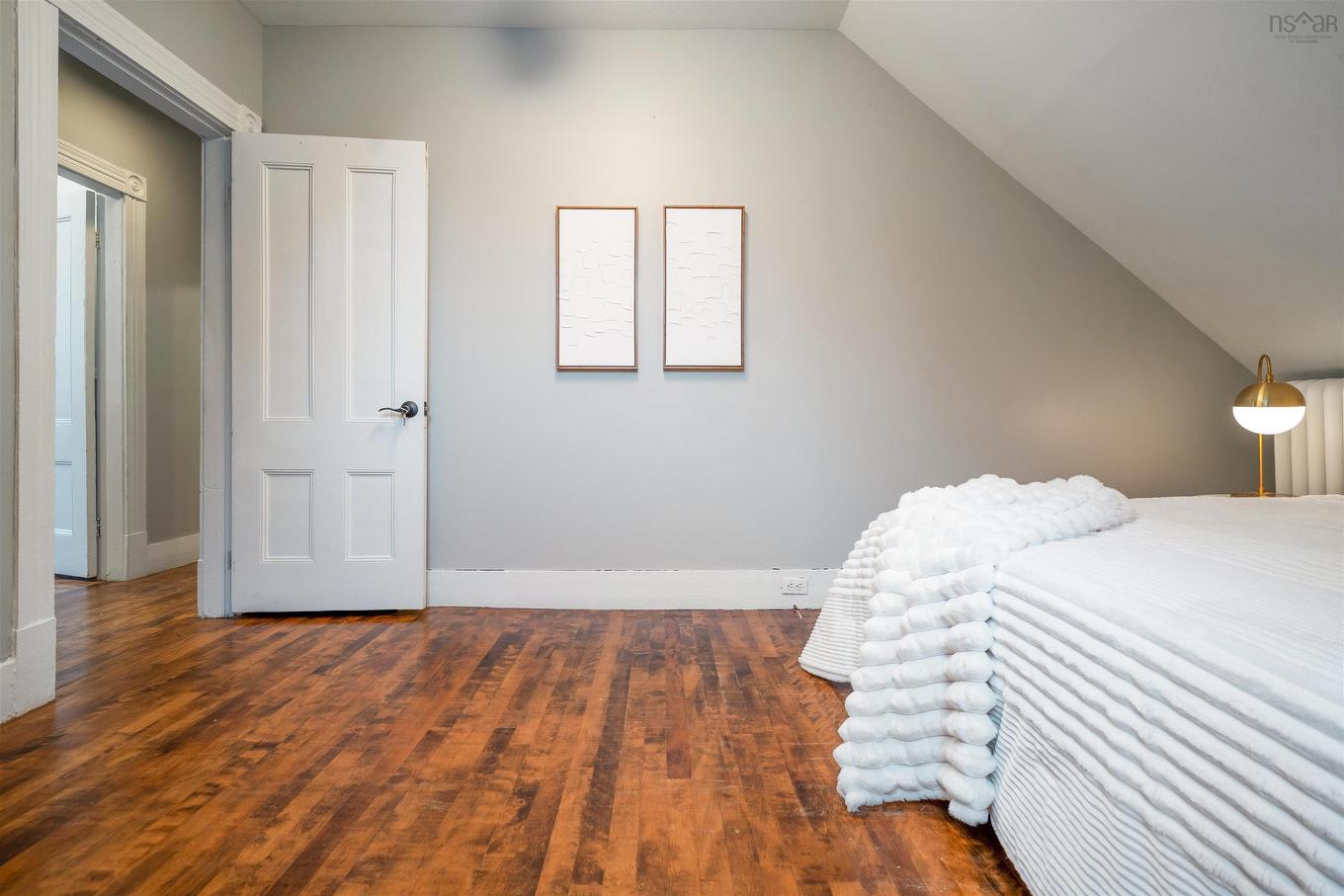 69 Maple Avenue, New Glasgow, NS