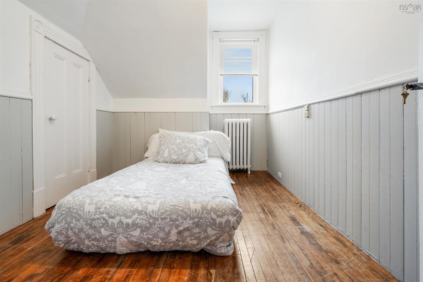 69 Maple Avenue, New Glasgow, NS