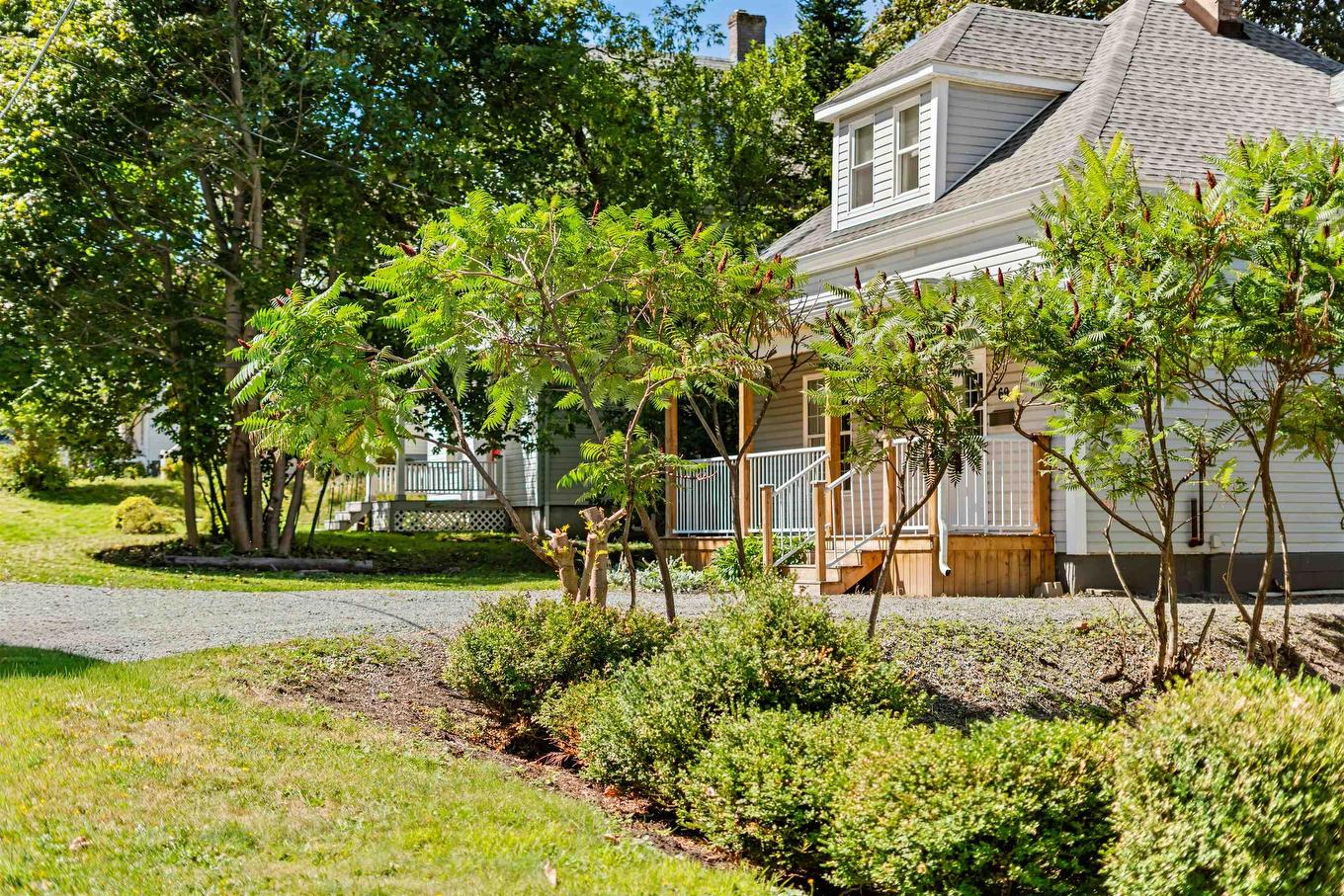 69 Maple Avenue, New Glasgow, NS