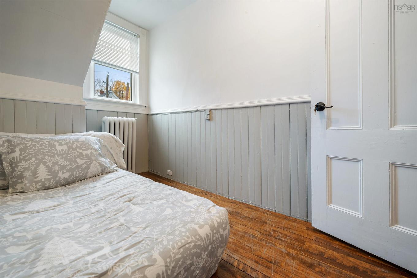 69 Maple Avenue, New Glasgow, NS