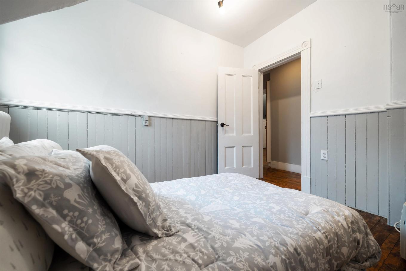 69 Maple Avenue, New Glasgow, NS