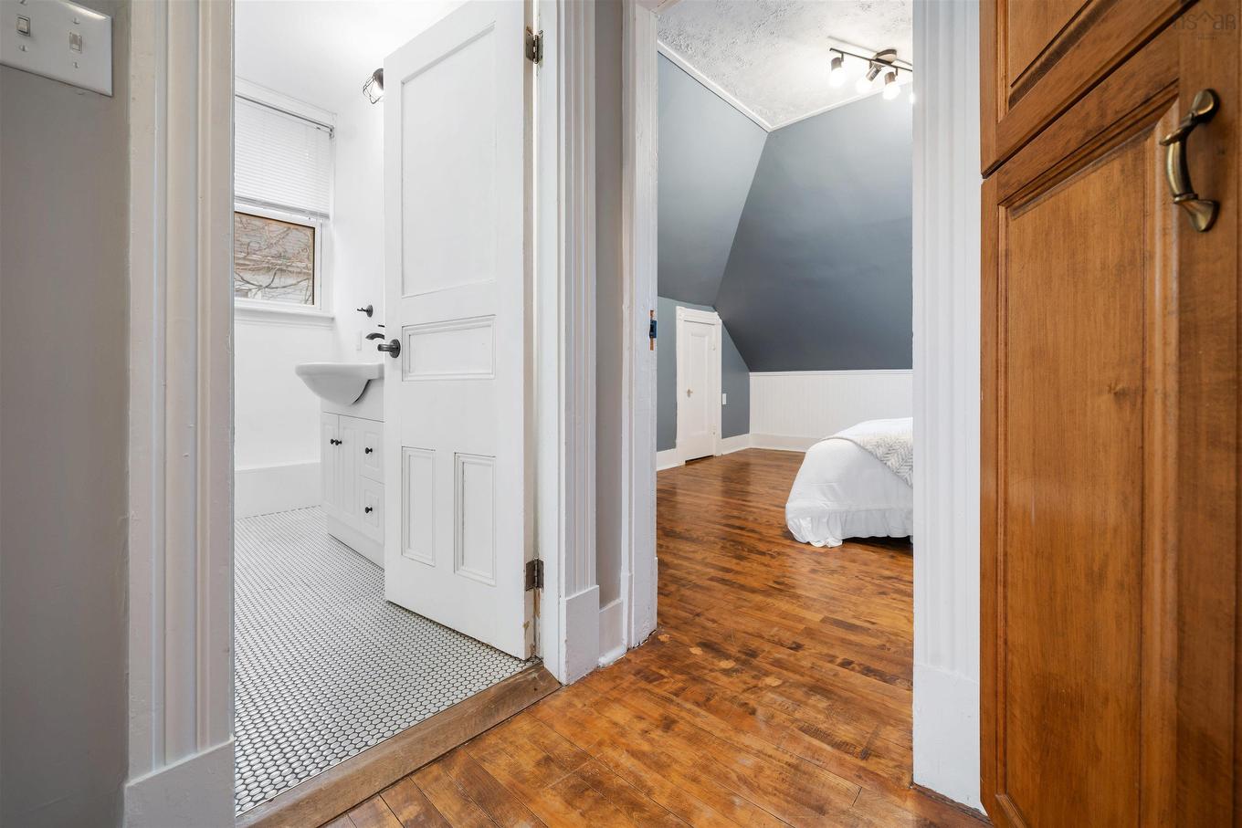 69 Maple Avenue, New Glasgow, NS