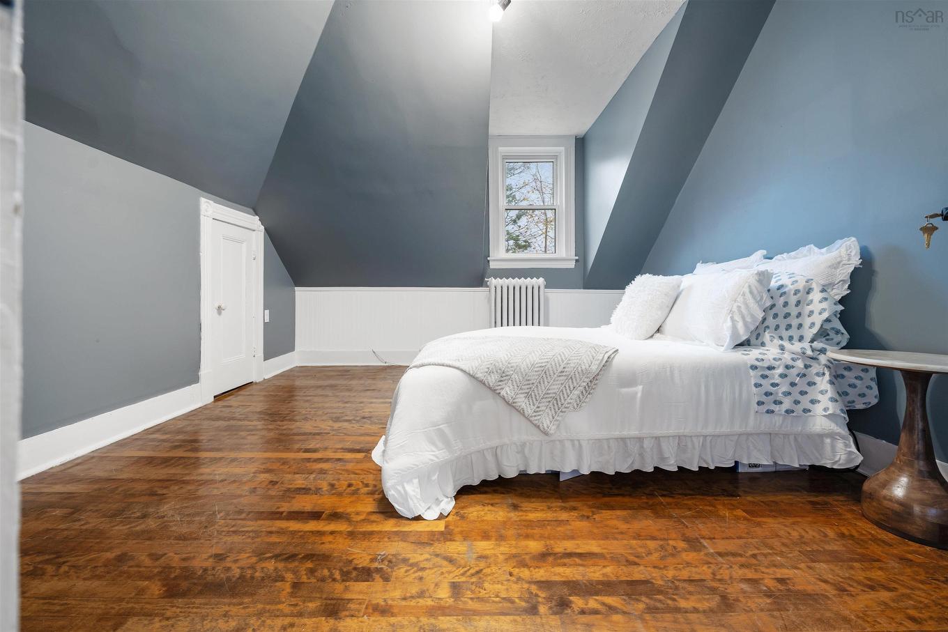 69 Maple Avenue, New Glasgow, NS