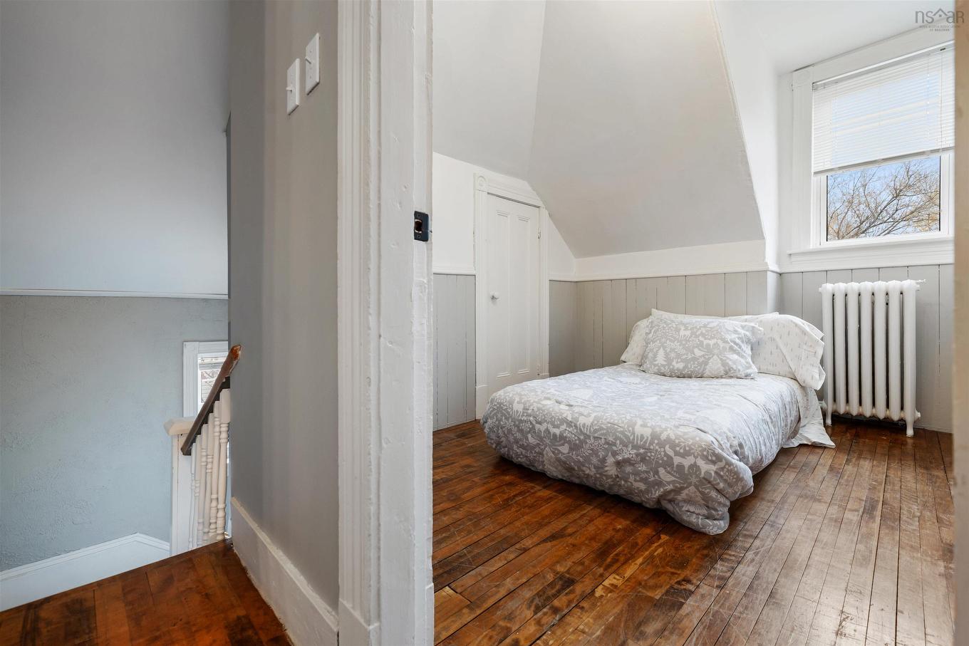 69 Maple Avenue, New Glasgow, NS