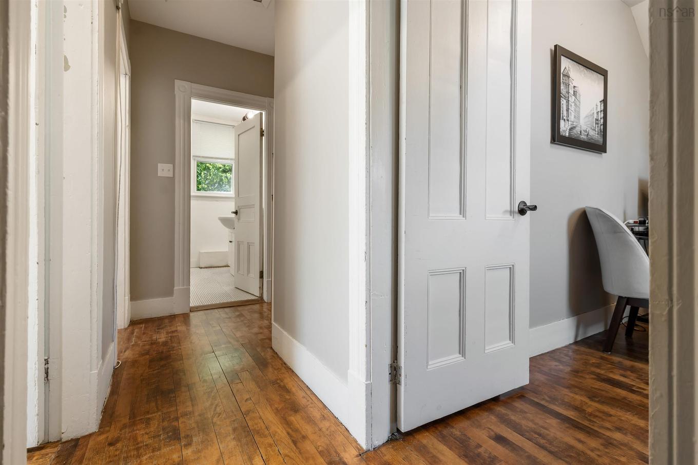 69 Maple Avenue, New Glasgow, NS