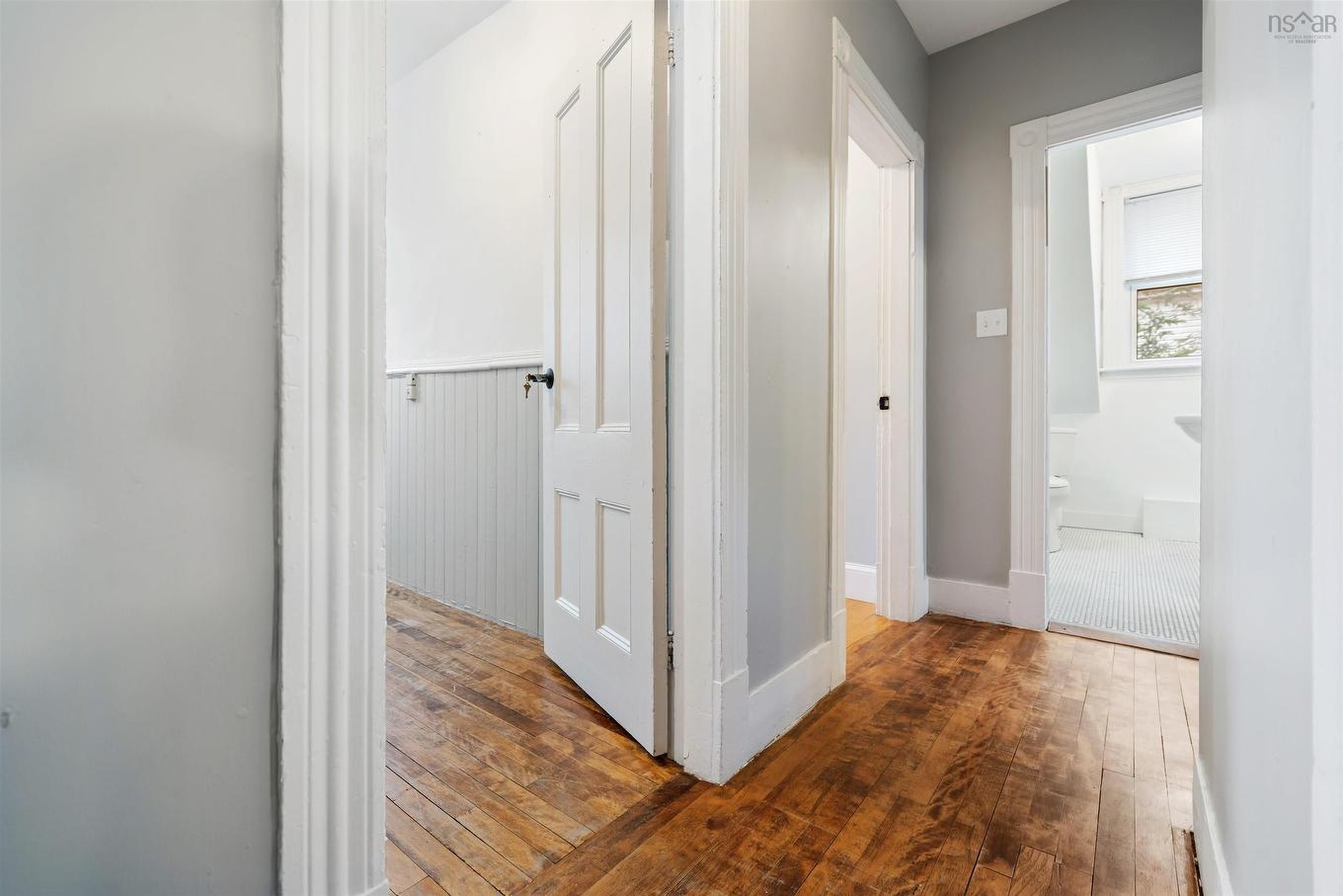 69 Maple Avenue, New Glasgow, NS