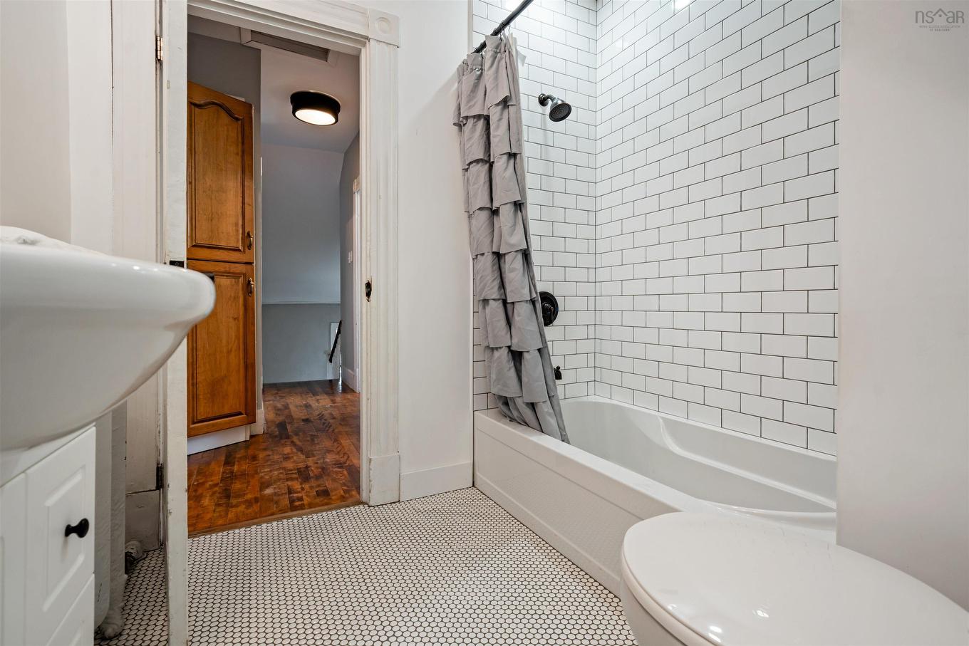 69 Maple Avenue, New Glasgow, NS