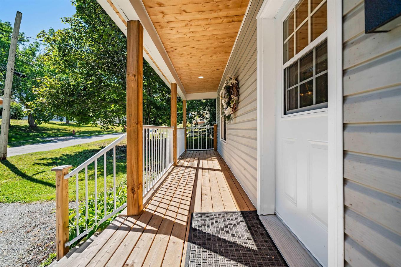 69 Maple Avenue, New Glasgow, NS