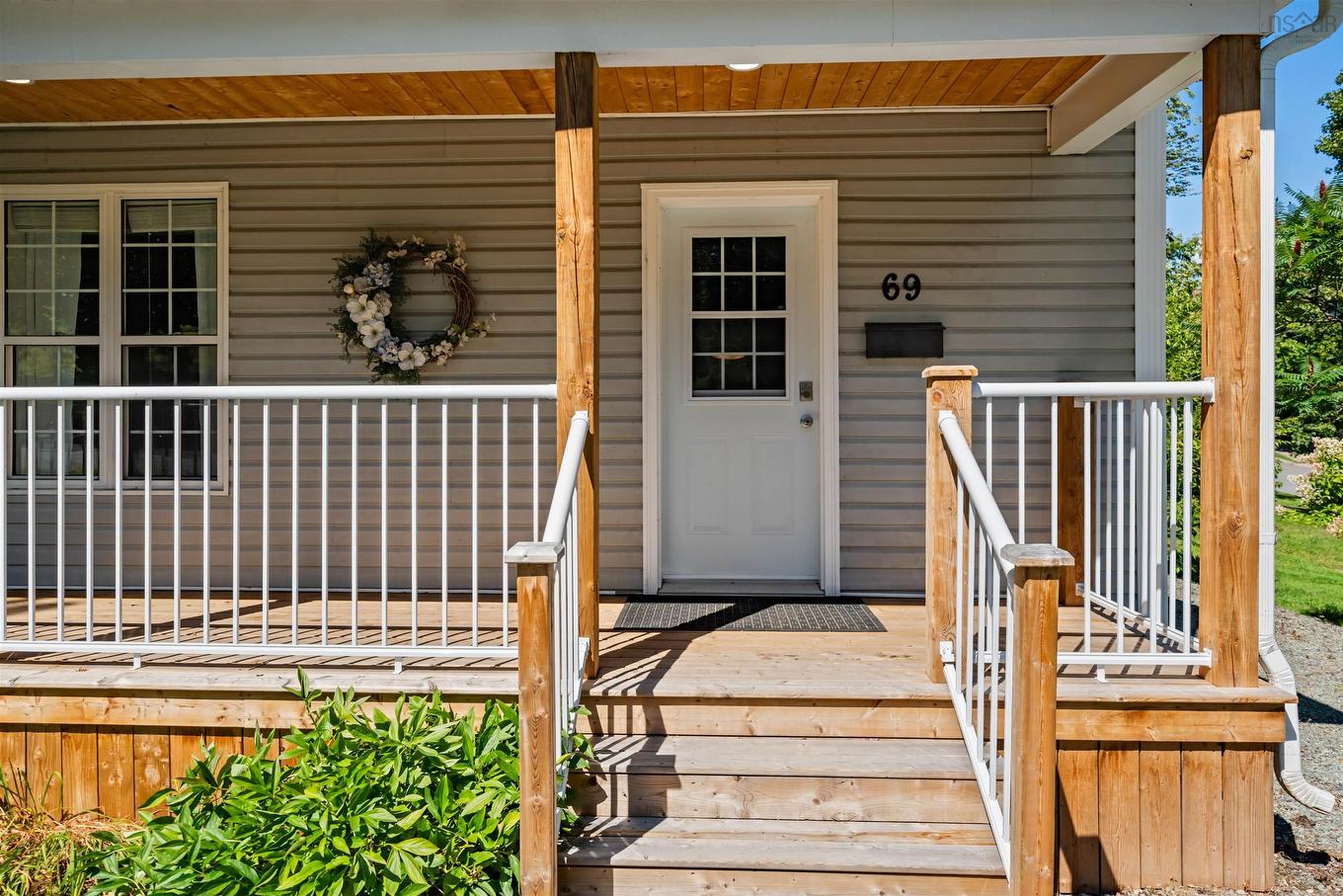 69 Maple Avenue, New Glasgow, NS