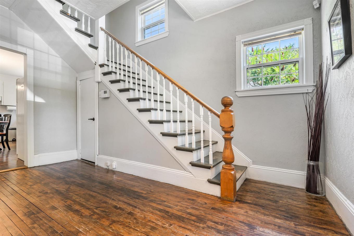 69 Maple Avenue, New Glasgow, NS