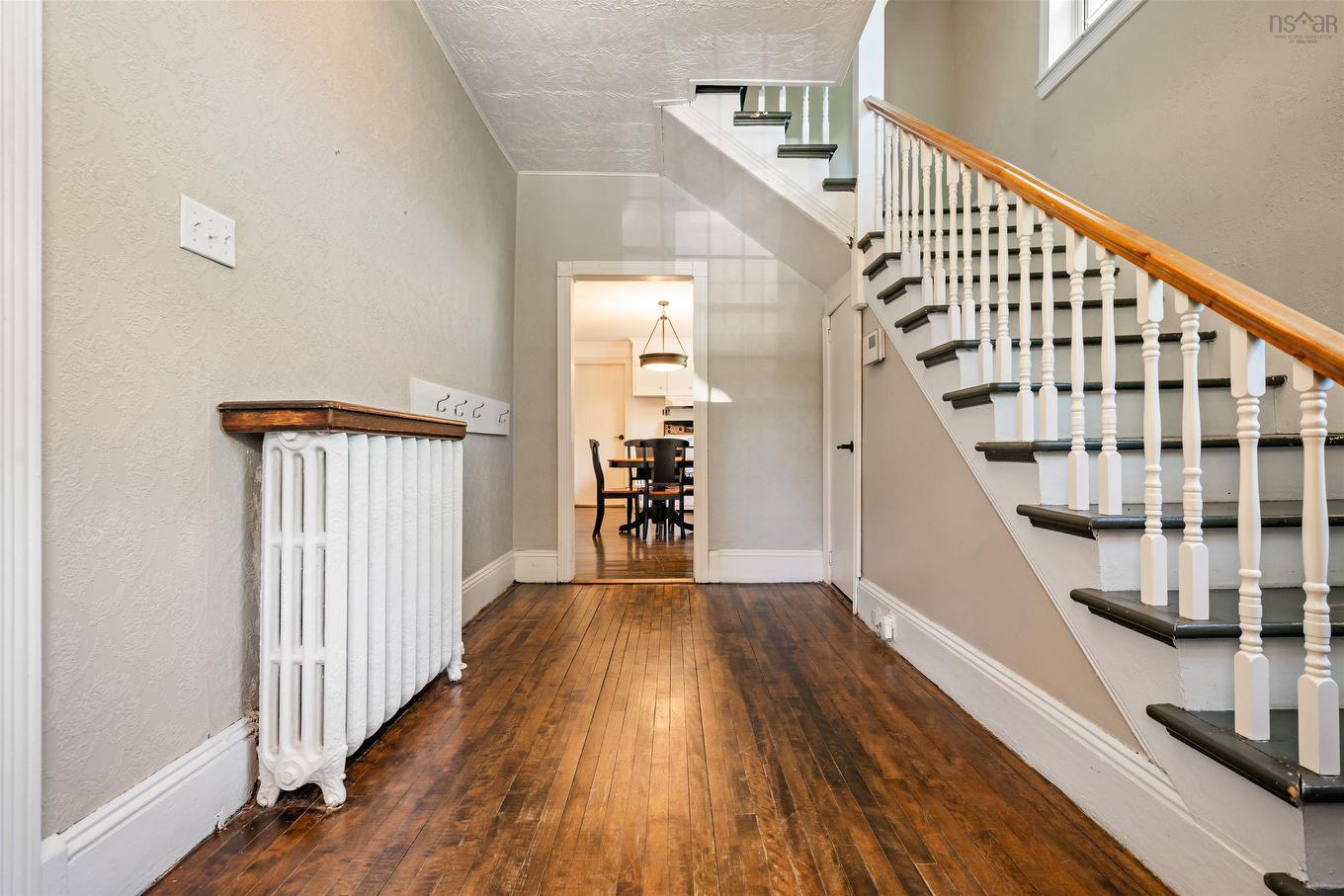 69 Maple Avenue, New Glasgow, NS