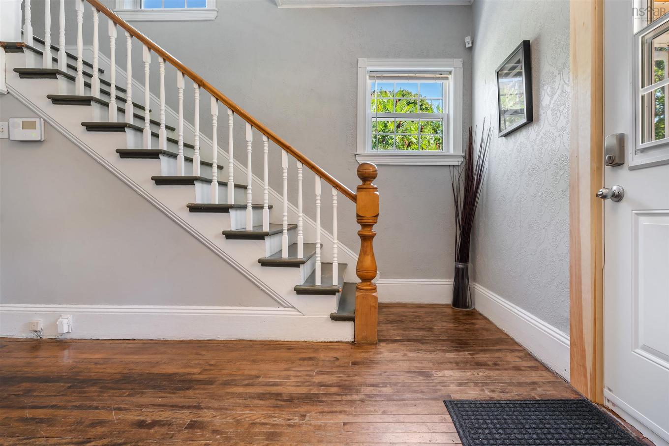 69 Maple Avenue, New Glasgow, NS