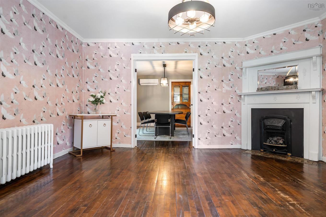 69 Maple Avenue, New Glasgow, NS