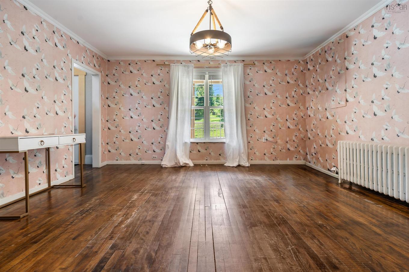 69 Maple Avenue, New Glasgow, NS