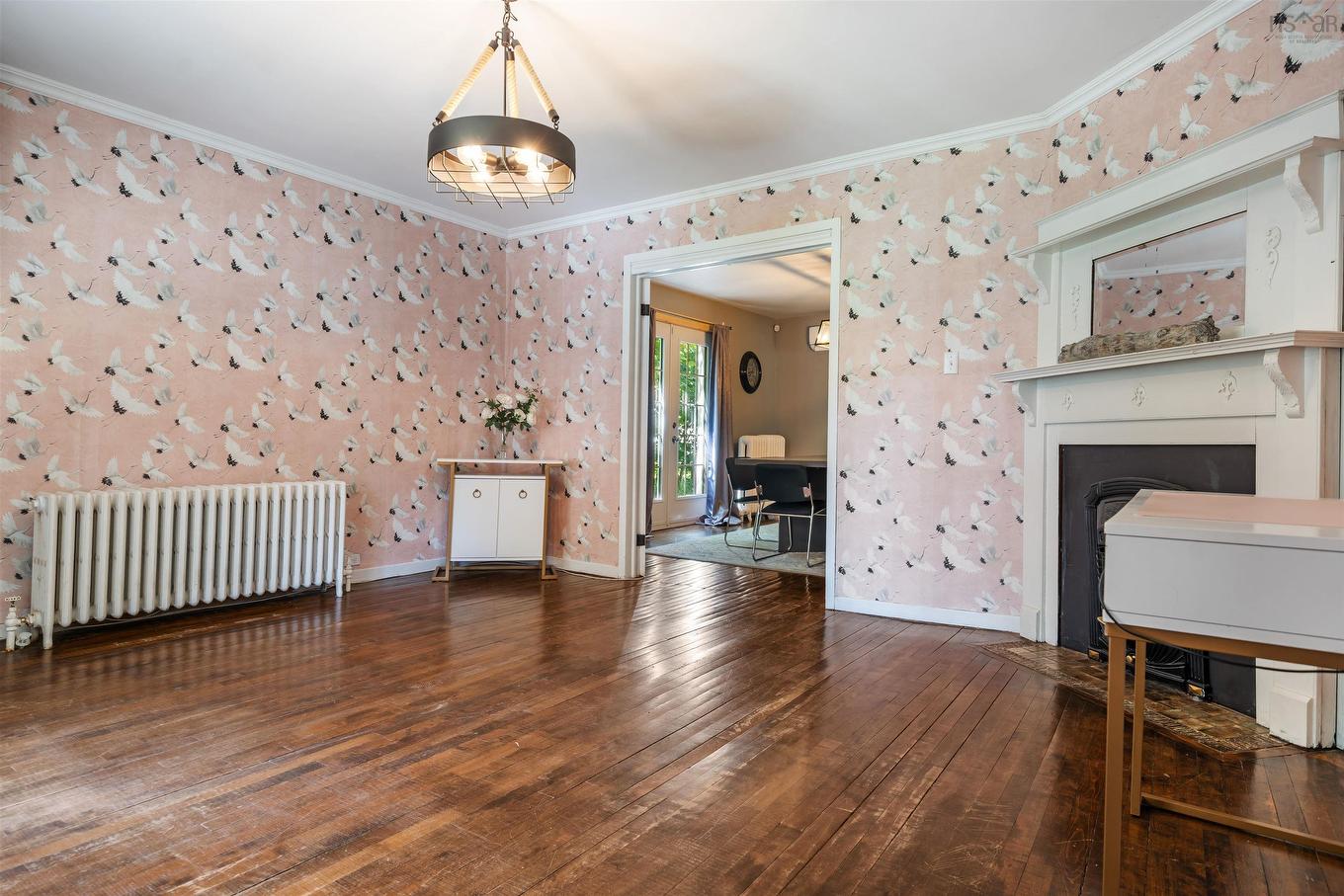 69 Maple Avenue, New Glasgow, NS