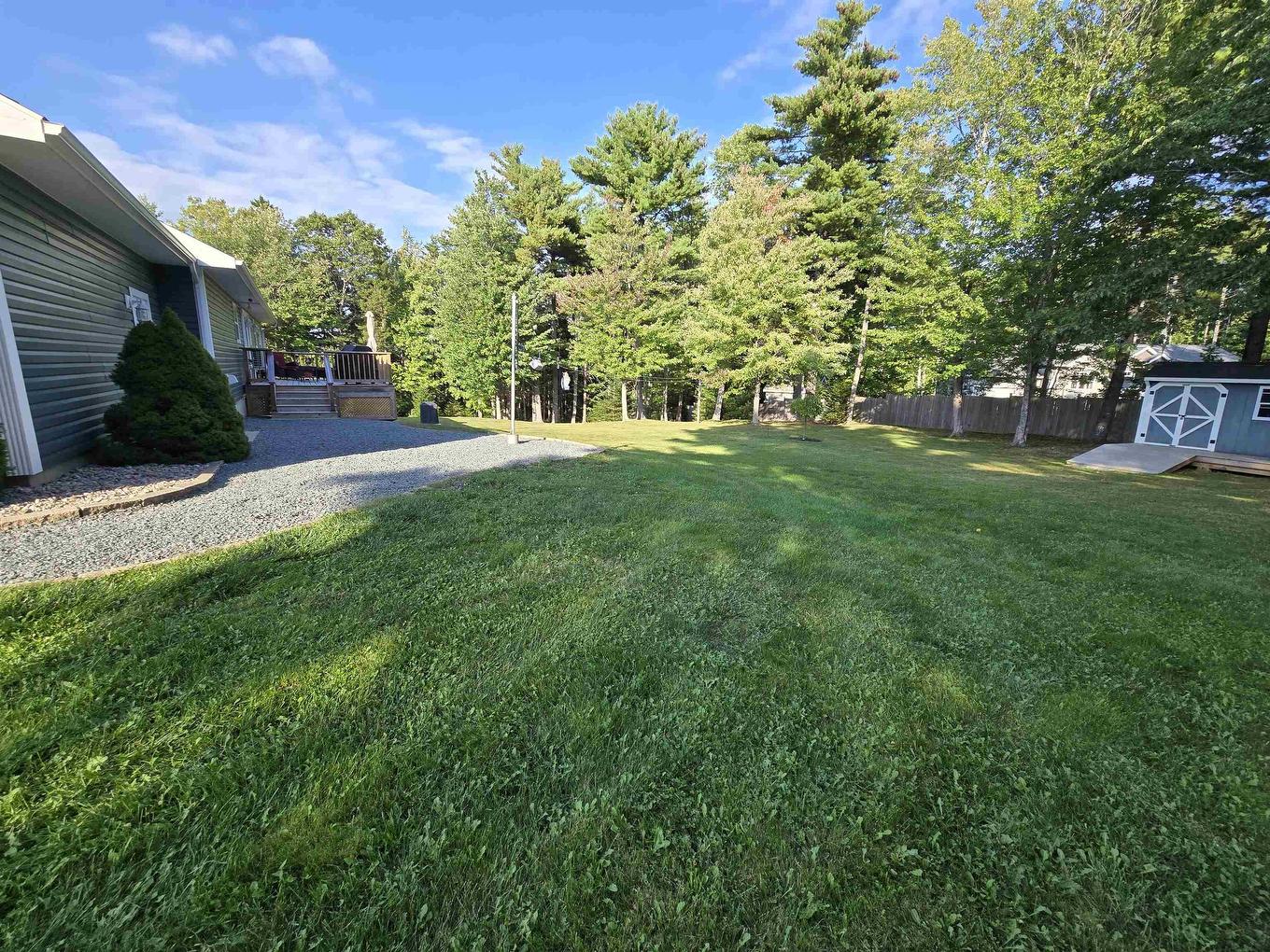 26 Aspen Court, Conquerall Bank, NS