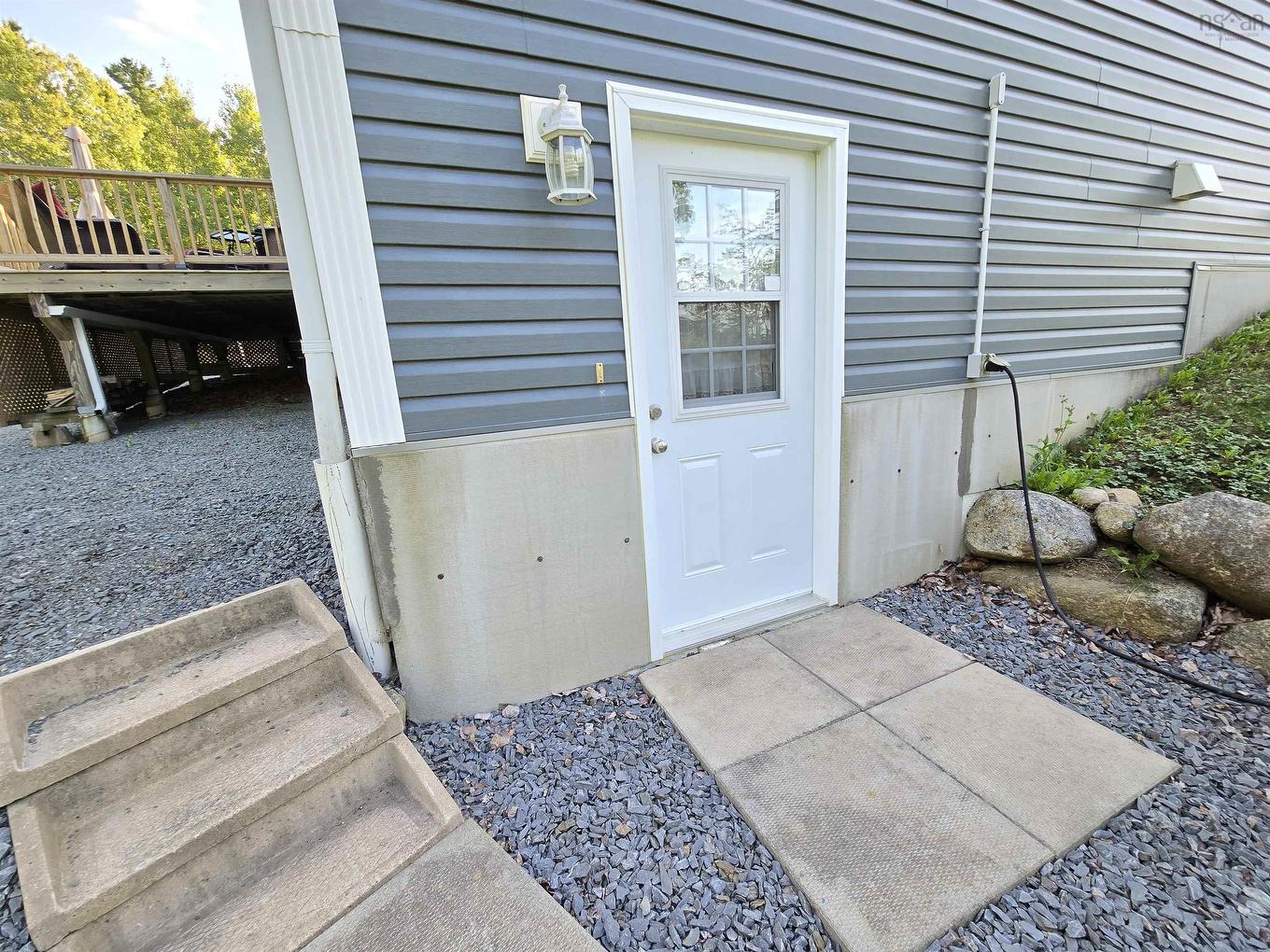 26 Aspen Court, Conquerall Bank, NS