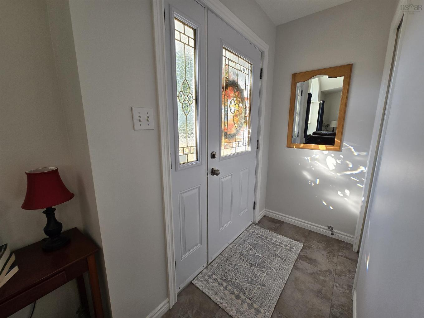 26 Aspen Court, Conquerall Bank, NS